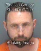 WILLIAM ALLAN HAYWARD