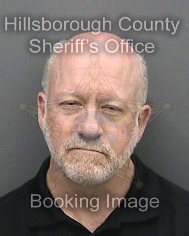 WILLIAM ALLEN DICKERSON WILLIAM ALLEN DICKERSON