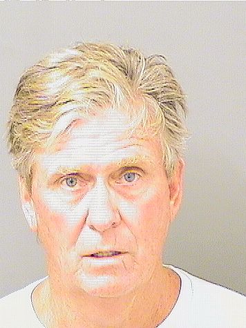 WILLIAM BRIAN PARKER WILLIAM BRIAN PARKER