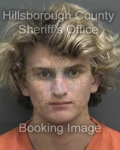 WILLIAM CHARLES LENZ