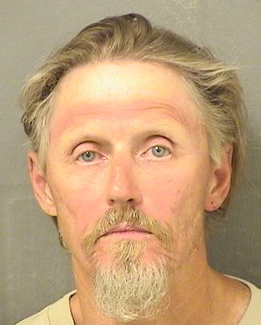 WILLIAM CHARLES SMITH