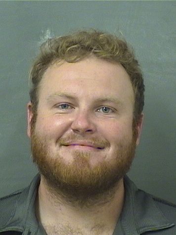 WILLIAM EARL SCHMITT