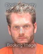 WILLIAM EDWARD MARTIN