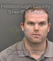 WILLIAM HUNT WILLIAM HUNT