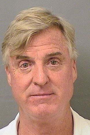 WILLIAM JAMES KENNEY