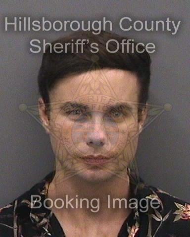 WILLIAM JAMES NURSEY