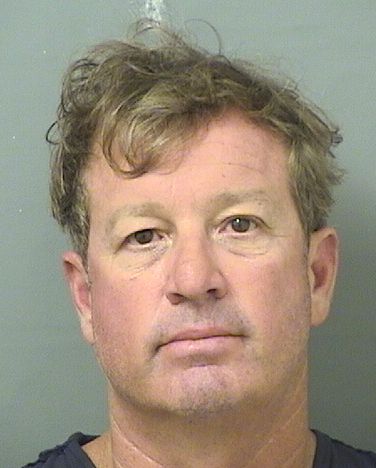 WILLIAM PAUL PRESCOTT