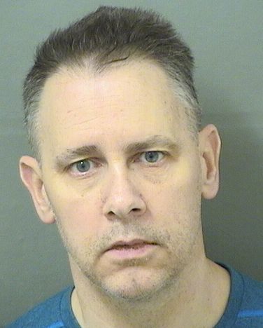 WILLIAM RICHARD CAHILL