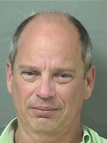 WILLIAM RICHARD DJUBIN