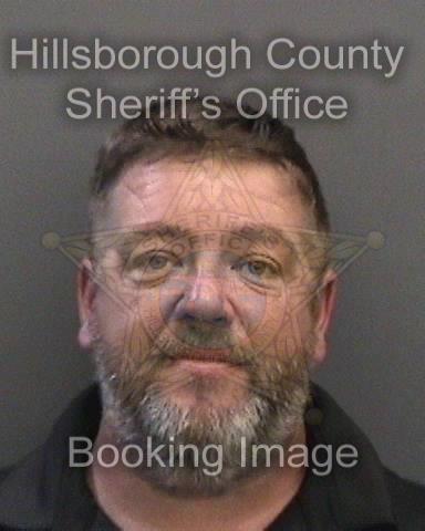 WILLIAM RICHARD VANDERBENT