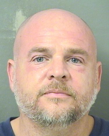 WILLIAM RUSSELL TEDCASTLE