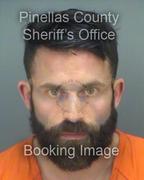 WILLIAM SOMERVILLE TENNANT WILLIAM SOMERVILLE TENNANT