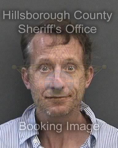 WILLIAM STANLEY SAVAGE