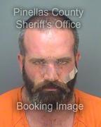 WILLIAM STEVEN DOWNEY