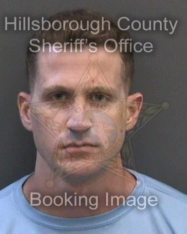 WILLIAM TANKARD FRAY