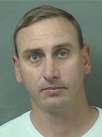 WYATT WILLIAM JAMES LEDFERD WYATT WILLIAM JAMES LEDFERD