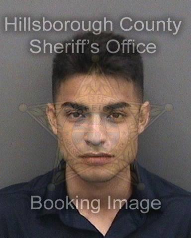 XAVIER ALEXI ZAMARRIPA XAVIER ALEXI ZAMARRIPA