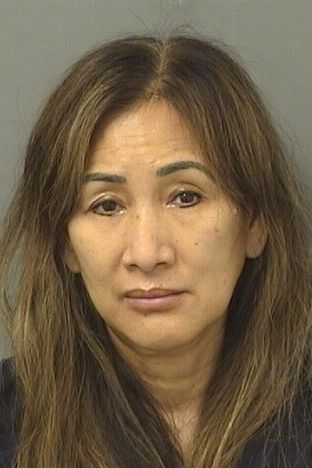 XINXIA ZHANG XINXIA ZHANG