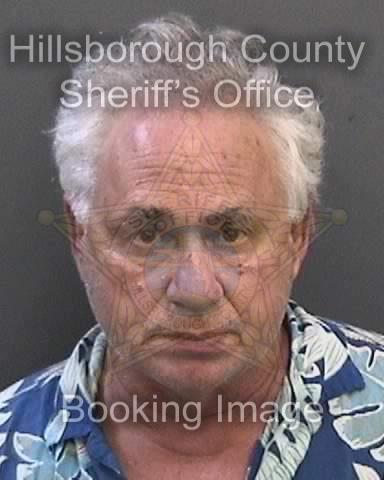 YAKOV LEVIN YAKOV LEVIN