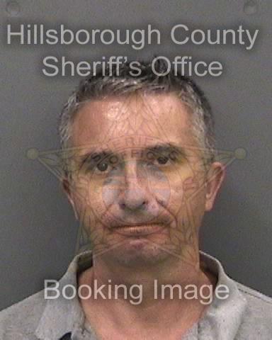 YANKO PETROV VASILEV