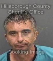 YANKO VASILEV YANKO VASILEV