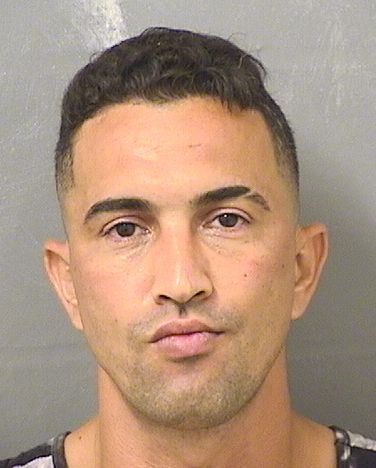 YANKOV RODRIGUEZ ALVAREZ