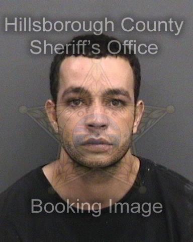 YANNIEL GALVANI LEYVA YANNIEL GALVANI LEYVA