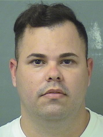 YASMANI HERNANDEZ ROMERO