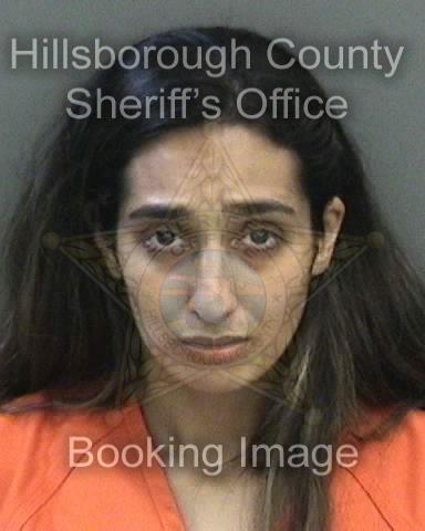 YASSMIN YOLANDA KADER