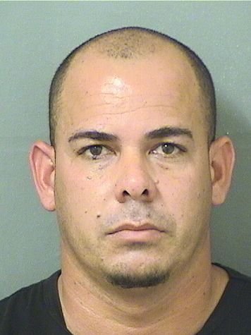 YEIDAN ESTRADA GARCIA