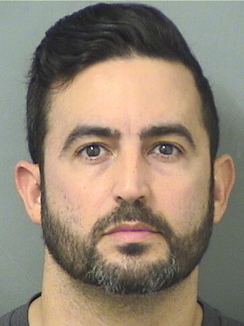 YOHANNER MARQUEZ YOHANNER MARQUEZ