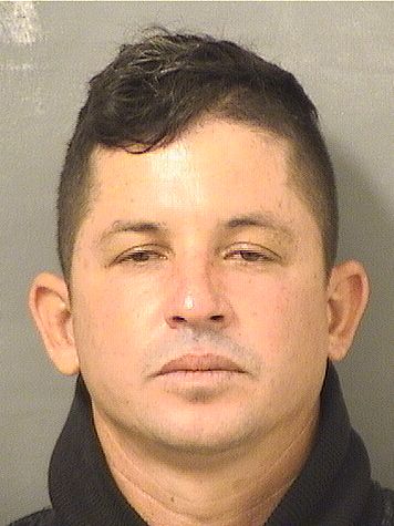 YOKIEL MARIN YOKIEL MARIN