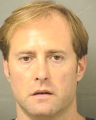 YONI COOPER BERG YONI COOPER BERG