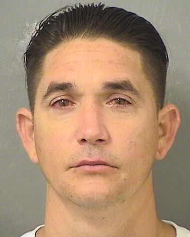 YULIESKY OLIVER VAZQUEZ YULIESKY OLIVER VAZQUEZ