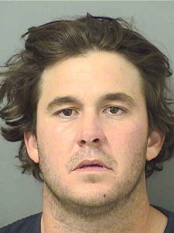 ZACHARY AUSTIN BRINDISE