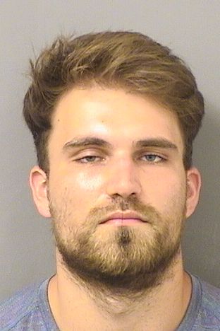 ZACHARY HARPER DEAN ZACHARY HARPER DEAN