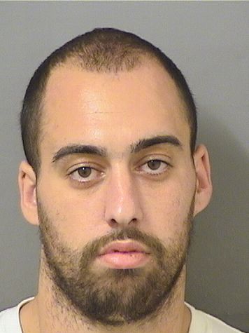 ZACHARY IAN PHILLIPS ZACHARY IAN PHILLIPS