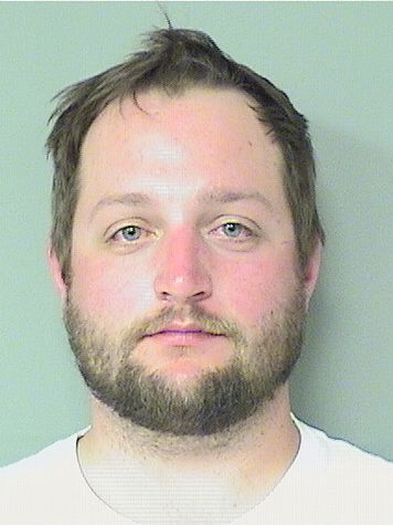 ZACHARY MICHAEL COURSEN ZACHARY MICHAEL COURSEN