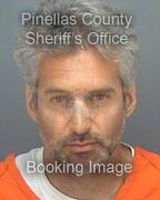 ZACHARY OPPENHEIM ZACHARY OPPENHEIM