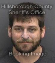 ZACHARY RAYFORD TANNER ZACHARY RAYFORD TANNER