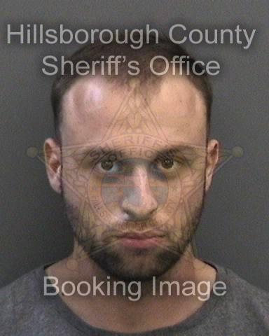 ZACHARY RYAN MARTIN ZACHARY RYAN MARTIN