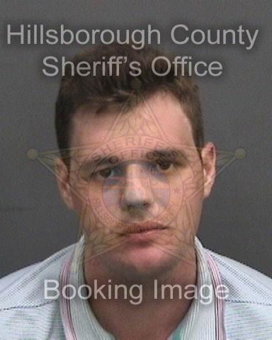 ZACHARY TRAVIS JOHNSON