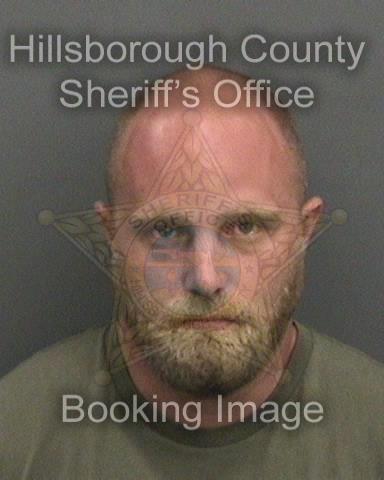 ZACHERY ALAN PARKER ZACHERY ALAN PARKER