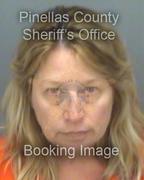 ZONDRA RENAE GENTRY ZONDRA RENAE GENTRY