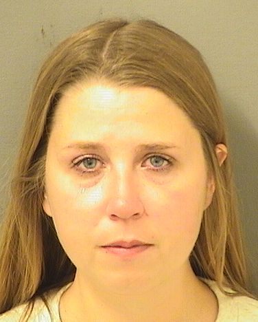 ABIGAIL-VICTORIA-WILLIAMS