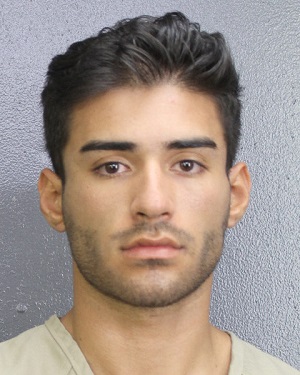 ADRIAN-XAVIER-LASERNA