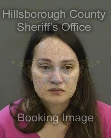 ADRIENE-BALIEIRO-MACHADO