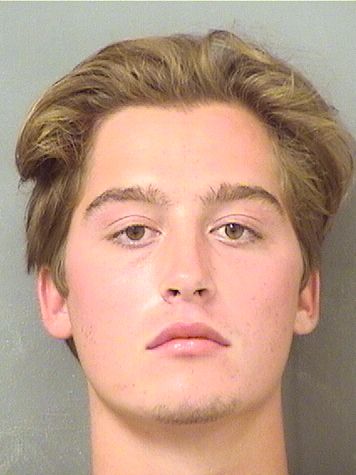 AIDEN-MICHAEL-THOMPSON