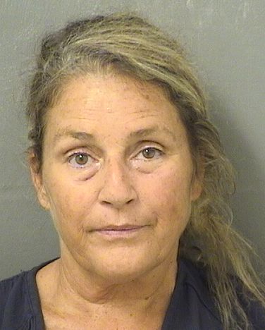 ALESSANDRA-MARGARET-FINCK