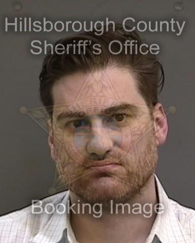 ALEXANDER-REZA-OLAMA